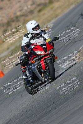 media/Nov-14-2023-YCRS ChampSchool (Tue) [[2d0185ab3b]]/1030am (Turn 10)/